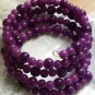 The Great Grape Bracelet
