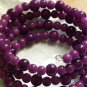 The Great Grape Bracelet