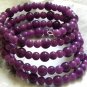 The Great Grape Bracelet