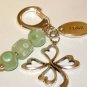 Get Lucky Keychain