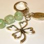 Get Lucky Keychain