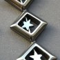 Seeing Stars Earrings