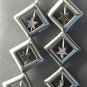 Seeing Stars Earrings