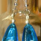 The Earrings Have Eyes