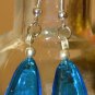 The Earrings Have Eyes