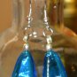 The Earrings Have Eyes