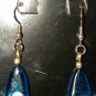 The Earrings Have Eyes