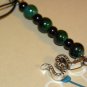 SSSnake Cellphone Charm