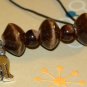 Here Kitty Kitty Cellphone Charm