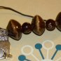 Here Kitty Kitty Cellphone Charm