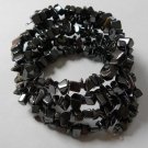 Get Grounded Bracelet