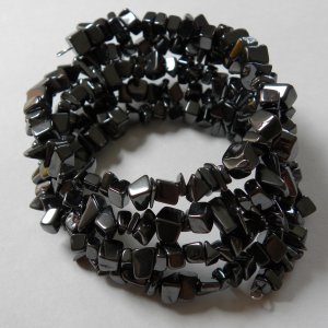 Get Grounded Bracelet