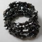 Get Grounded Bracelet