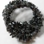 Get Grounded Bracelet