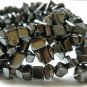 Get Grounded Bracelet