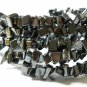 Get Grounded Bracelet