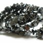 Get Grounded Bracelet