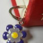Fun Flower Bookmark