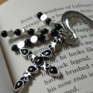 Southern Cross Bookmark
