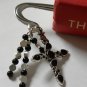 Southern Cross Bookmark