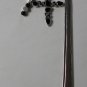 Southern Cross Bookmark