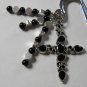 Southern Cross Bookmark