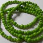 Sweet Pea Necklace