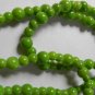 Sweet Pea Necklace