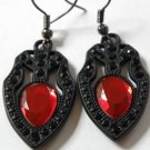 Simply Ear-resistible Earrings