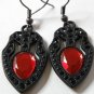 Simply Ear-resistible Earrings
