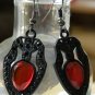 Simply Ear-resistible Earrings