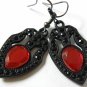Simply Ear-resistible Earrings
