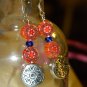Just Dangling Earrings