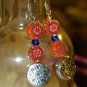 Just Dangling Earrings