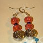 Just Dangling Earrings