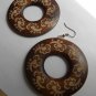 Simply Put Earrings