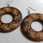 Simply Put Earrings