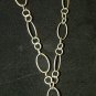 Hooter Necklace