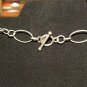 Hooter Necklace