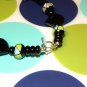 Curves Ahead Necklace