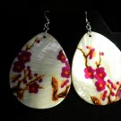 Simply Sweet Earrings