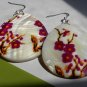 Simply Sweet Earrings