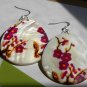 Simply Sweet Earrings