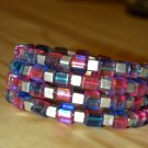 Totally Awesome Bracelet