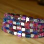 Totally Awesome Bracelet