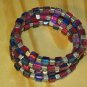 Totally Awesome Bracelet