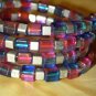 Totally Awesome Bracelet