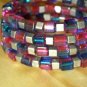 Totally Awesome Bracelet