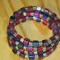 Totally Awesome Bracelet