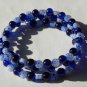 Blueberries Bracelet